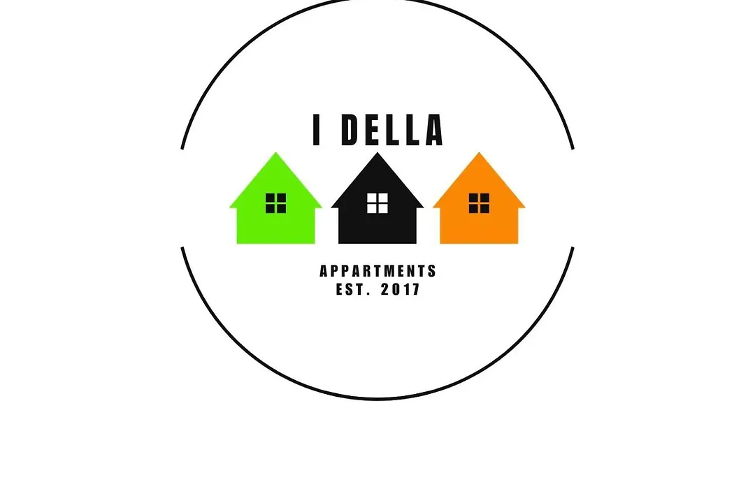 I Della-1